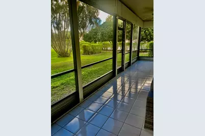 7884 Lexington Club Boulevard #B, Delray Beach, FL 33446 - Photo 19