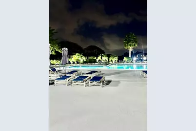 7884 Lexington Club Boulevard #B, Delray Beach, FL 33446 - Photo 23