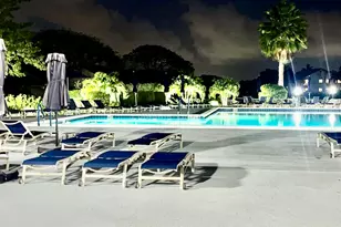 7884 Lexington Club Blvd, Delray Beach, FL 33446 - Photo 23