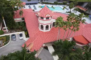 7884 Lexington Club Blvd, Delray Beach, FL 33446 - Photo 23