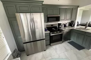 7884 Lexington Club Blvd, Delray Beach, FL 33446 - Photo 9