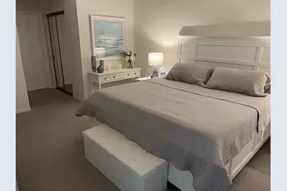 7884 Lexington Club Boulevard #B, Delray Beach, FL 33446 - Photo 13