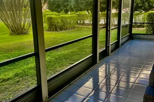 7884 Lexington Club Blvd, Delray Beach, FL 33446 - Photo 21