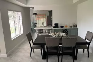 7884 Lexington Club Blvd, Delray Beach, FL 33446 - Photo 13