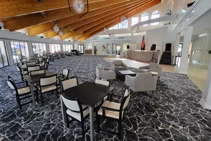7884 Lexington Club Blvd, Delray Beach, FL 33446 - Photo 25