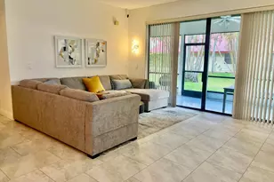 7884 Lexington Club Blvd, Delray Beach, FL 33446 - Photo 1