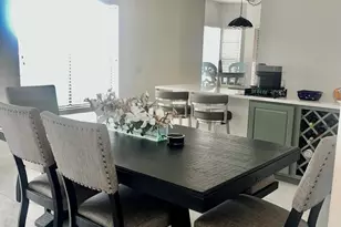 7884 Lexington Club Blvd, Delray Beach, FL 33446 - Photo 17