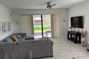 7884 Lexington Club Blvd, Delray Beach, FL 33446 - Photo 5