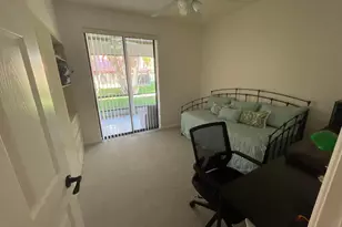 7884 Lexington Club Blvd, Delray Beach, FL 33446 - Photo 23