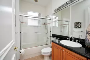 13639 Windy Monterey Trail, Delray Beach, FL 33446 - Photo 31