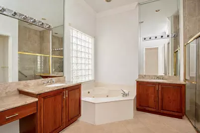 13639 Windy Monterey Trail, Delray Beach, FL 33446 - Photo 27