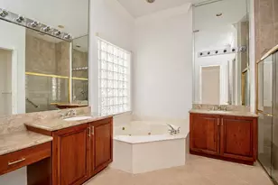 13639 Windy Monterey Trail, Delray Beach, FL 33446 - Photo 27