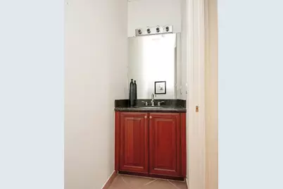13639 Windy Monterey Trail, Delray Beach, FL 33446 - Photo 35