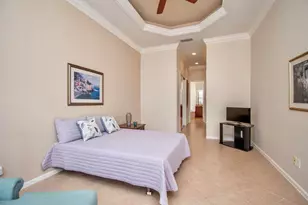 13639 Windy Monterey Trail, Delray Beach, FL 33446 - Photo 25