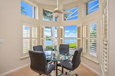 13639 Windy Monterey Trail, Delray Beach, FL 33446 - Photo 15