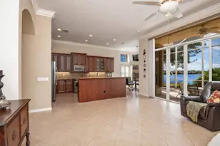 13639 Windy Monterey Trail, Delray Beach, FL 33446 - Photo 21