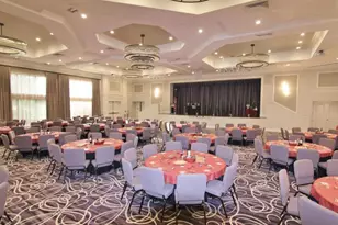 13639 Windy Monterey Trail, Delray Beach, FL 33446 - Photo 43