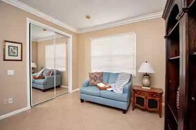 13639 Windy Monterey Trail, Delray Beach, FL 33446 - Photo 33