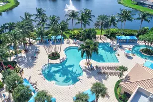 13639 Windy Monterey Trail, Delray Beach, FL 33446 - Photo 39