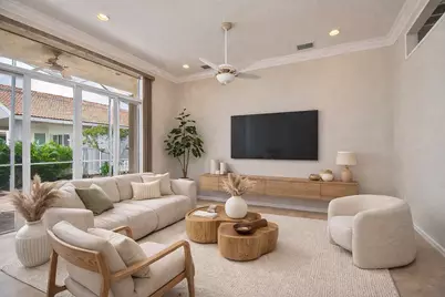 13639 Windy Monterey Trail, Delray Beach, FL 33446 - Photo 11