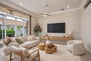 13639 Windy Monterey Trail, Delray Beach, FL 33446 - Photo 11