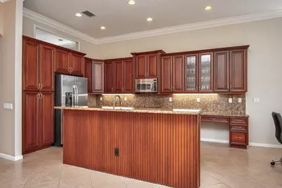 13639 Windy Monterey Trail, Delray Beach, FL 33446 - Photo 17