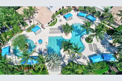 13639 Windy Monterey Trail, Delray Beach, FL 33446 - Photo 41