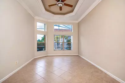 13639 Windy Monterey Trail, Delray Beach, FL 33446 - Photo 25