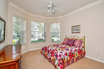 13639 Windy Monterey Trail, Delray Beach, FL 33446 - Photo 31