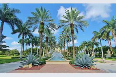 13639 Windy Monterey Trail, Delray Beach, FL 33446 - Photo 37