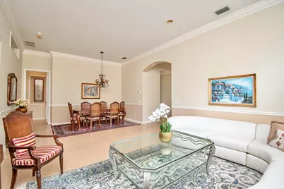 13639 Windy Monterey Trail, Delray Beach, FL 33446 - Photo 9