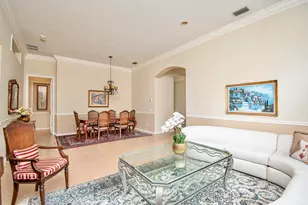 13639 Windy Monterey Trail, Delray Beach, FL 33446 - Photo 9