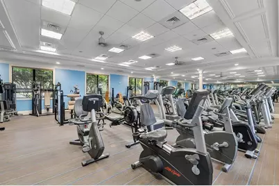 13639 Windy Monterey Trail, Delray Beach, FL 33446 - Photo 43