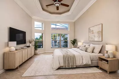 13639 Windy Monterey Trail, Delray Beach, FL 33446 - Photo 23