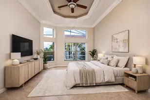 13639 Windy Monterey Trail, Delray Beach, FL 33446 - Photo 23