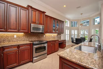 13639 Windy Monterey Trail, Delray Beach, FL 33446 - Photo 19