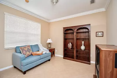 13639 Windy Monterey Trail, Delray Beach, FL 33446 - Photo 33