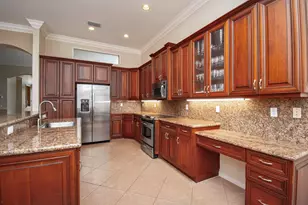 13639 Windy Monterey Trail, Delray Beach, FL 33446 - Photo 17