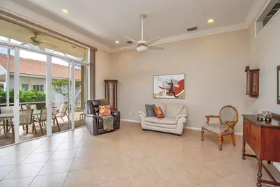 13639 Windy Monterey Trail, Delray Beach, FL 33446 - Photo 13