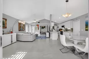 7198 SE Quincy Terrace, Hobe Sound, FL 33455 - Photo 19