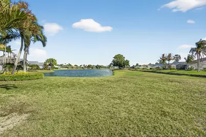 7198 SE Quincy Terrace, Hobe Sound, FL 33455 - Photo 63