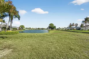 7198 SE Quincy Terrace, Hobe Sound, FL 33455 - Photo 63