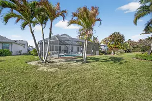 7198 SE Quincy Terrace, Hobe Sound, FL 33455 - Photo 67