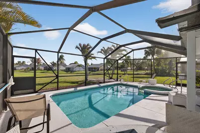 7198 SE Quincy Terrace, Hobe Sound, FL 33455 - Photo 63