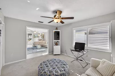 7198 SE Quincy Terrace, Hobe Sound, FL 33455 - Photo 31