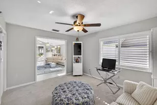7198 SE Quincy Terrace, Hobe Sound, FL 33455 - Photo 31