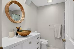 7198 SE Quincy Terrace, Hobe Sound, FL 33455 - Photo 41