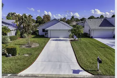 7198 SE Quincy Terrace, Hobe Sound, FL 33455 - Photo 71