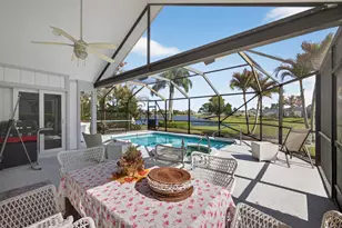 7198 SE Quincy Terrace, Hobe Sound, FL 33455 - Photo 49