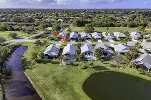 7198 SE Quincy Terrace, Hobe Sound, FL 33455 - Photo 79